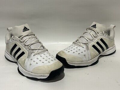 Adidas adituff tennis cheap