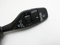 BMW F45 14-18 Lenkstockschalter Wischerschalter Wischer BMW F45 14-18 22.11.2017 ANS971229C gebraucht Vorschau 2
