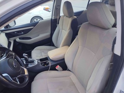 image 1 of interior