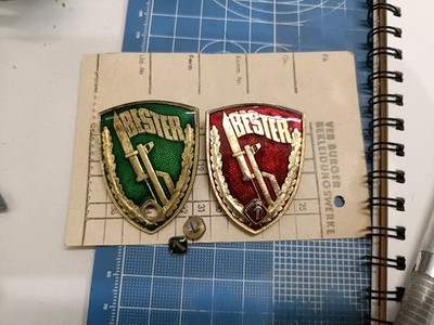 Fotos del artículo de un comprador verificado