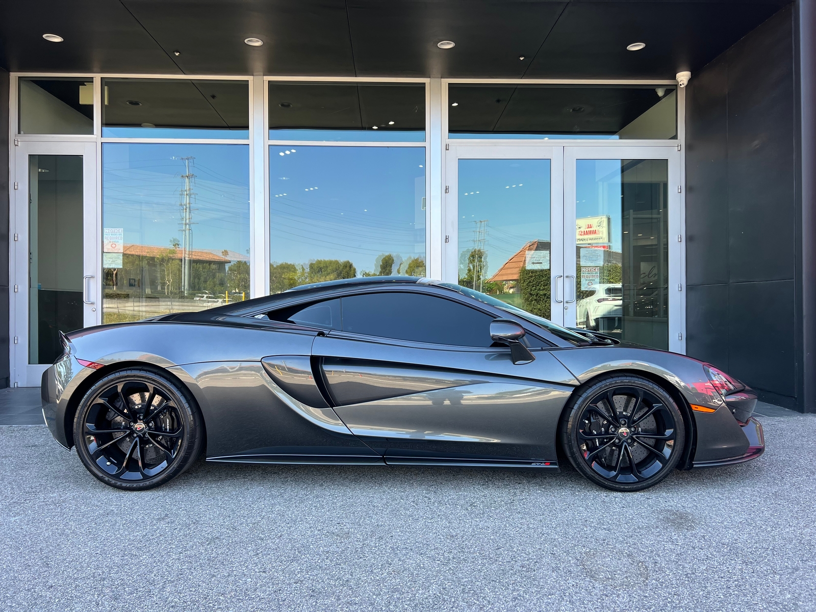 2019-mclaren-570s-gray-with-15572-miles-available-now-used-mclaren
