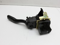 Audi A4 8E 04-08 Blinkerschalter Lenkstockschalter Blinker Audi A4 8E 04-08 12.09.2005 4E0953513K gebraucht Vorschau 4