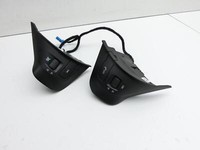 Peugeot 2008 I 16-19 Lenkradschalter Multifunktionstasten Schalter für Lenkrad Links u. Rechts Peugeot 2008 I 16-19... Vorschau 2