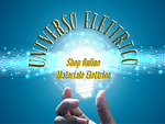 universoelettrico