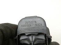 Cadillac STS 07-11 Regensensor Cadillac STS 07-11 27.06.2008 25753276 gebraucht Vorschau 5