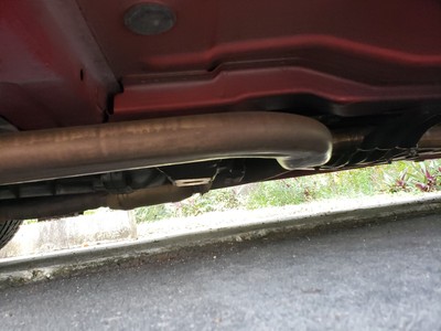 image 1 of engine