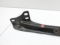 Ford Tourneo Courier 18-22 Kombi Führungsrolle für Schiebetür Links Unten Ford Tourneo Courier 18-22 30.12.2017... Vorschau 2