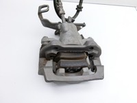 MINI F57 Cooper S 14-18 2,0 141KW Bremssattel Bremszange Hinten Links MINI F57 Cooper S 14-18 07.06.2017 36259-10... Vorschau 5