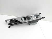 Jaguar XF X250 11-15 2,2D 120KW Autom Schaltkulisse Schaltwahl Start Stop Schalter Jaguar XF X250 11-15 08.04.2013... Vorschau 5