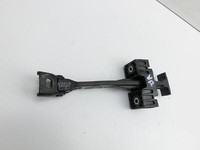 Audi A7 4G 10-18 Coupe Türfangband Türbremse Türanschlag Rechts Vorne Audi A7 4G 10-18 19.06.2012 4G8837249A gebraucht Vorschau 2