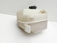 Hyundai IX35 LM 09-13 1,7D 85KW Ausgleichsbehälter für Kühlmittel Hyundai IX35 LM 09-13 25.02.2012 25430-2S000 gebraucht Vorschau 5