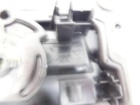 Renault Twingo III BCM 14-19 5T Türgriff Griff aussen Links Hinten Renault Twingo III BCM 14-19 01.04.2017 gebraucht Vorschau 5