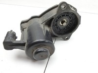 Opel Insignia B Z18 17-20 CDTi 2,0 125KW Stellmotor Parkbremse Bremssattel Hinten Rechts Opel Insignia B Z18 17-20... Vorschau 5