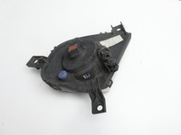 BMW E91 320i LCI 08-11 Nebelscheinwerfer Rechts orig. BMW E91 320i LCI 08-11 31.08.2009 7199894 63177199894 gebraucht Vorschau 5