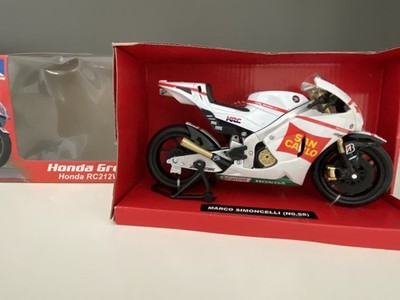 Foto dell'oggetto di un acquirente verificato