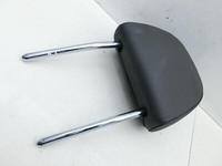Audi A5 8T 07-12 Kopfstütze für Fahrer Sitz Rechts oder Links Vorne Audi A5 8T 07-12 31.07.2009 8K0881905 gebraucht Vorschau 5