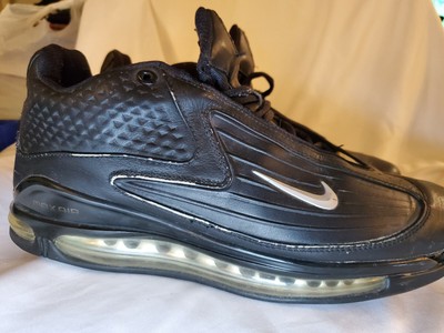 men's ken griffey jr shoes