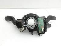 Audi A6 C7 4G 10-14 Lenkstockschalter Blinker Wischer Kombischalter Audi A6 C7 4G 10-14 25.10.2011 4G8953502A gebraucht Vorschau 6