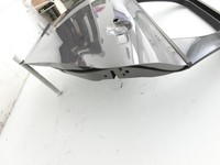 Ford Focus III 3 14-18 Kombi Tür Links Hinten VF Ford Focus III 3 14-18 30.09.2016 BM51-A24705-AF 1835279 gebraucht Vorschau 5
