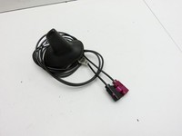 Mercedes S204 C180 09-14 Antenne Dachantenne Mercedes S204 C180 09-14 01.06.2010 20482070759051 gebraucht Vorschau 2