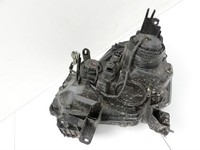 Nissan X-Trail T31 10-14 Scheinwerfer Frontscheinwerfer Rechts orig. Nissan X-Trail T31 10-14 21.09.2011 260103UF2A... Vorschau 5