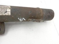 Citroen C3 Picasso 09-13 Federbein Stossdämpfer Vorne Rechts Citroen C3 Picasso 09-13 29.05.2012 5208C5 314029/20... Vorschau 6
