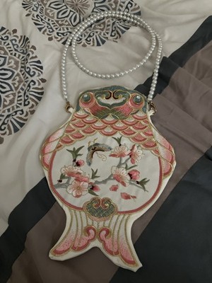 Objectfoto('s) van geverifieerde koper