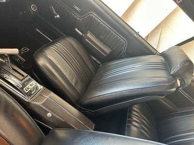 image 9 of interior