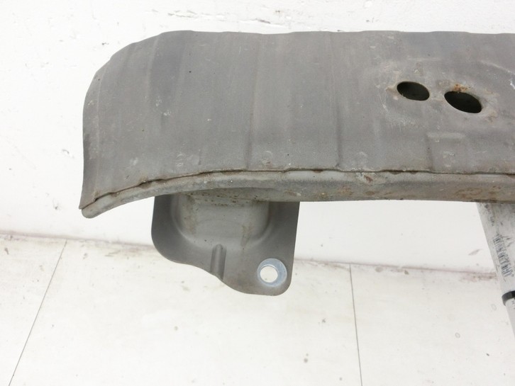 Volvo C70 542 06-09 Stoßstangenträger Stoßfängerträger Träger Querträger Hinten Volvo C70 542 06-09 01.06.2007 gebraucht Vorschau 2
