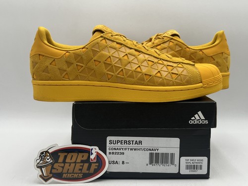 Golden  SUPERSTAR 43 ゴールド $_12.JPG?set_id=880000500F