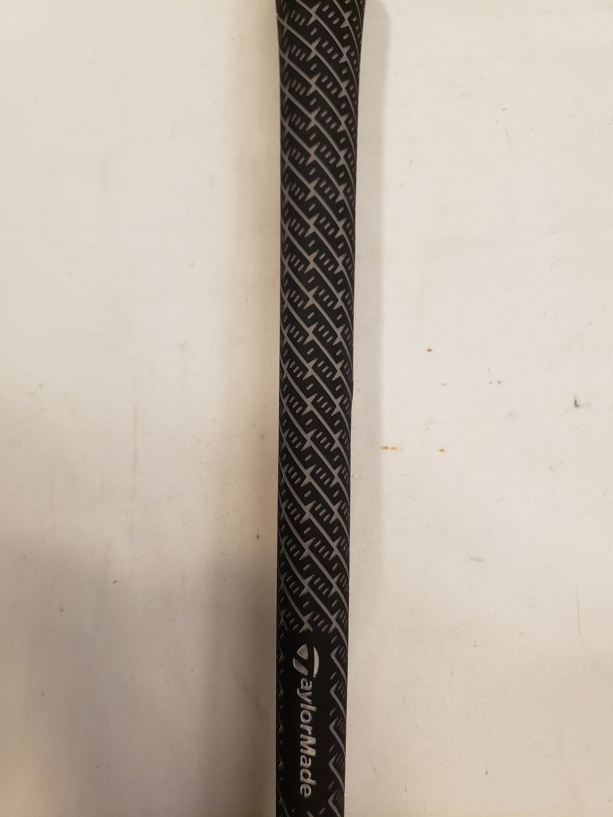 New TaylorMade Qi35 - 3 Hybrid 19* - Kai'li 85S Hy - Stiff - LH