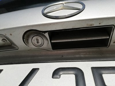 Objectfoto('s) van geverifieerde koper