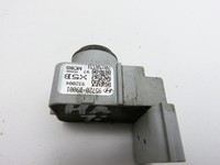 Hyundai I10 IA 13-16 Parksensor PDC Sensor Einparkhilfe Abstandssensor Hinten Innen Pos.1 T5A Hyundai I10 IA 13-16... Vorschau 4