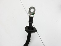 Citroen C4 III 20-24 Relais Schmelzsicherung Minus Kabel Citroen C4 III 20-24 26.09.2024 gebraucht Vorschau 5