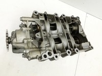 Range Rover Evoque L538 11-15 eD4 2,2 110KW 224DT 22DDER Ausgleichswelle Ölpumpe Range Rover Evoque L538 11-15... Vorschau 6