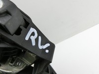 Audi A5 8F Cabrio 09-12 Cabrio Türgriff Griff aussen Rechts Vorne Keyless Entry LZ9Y Audi A5 8F Cabrio 09-12... Vorschau 6