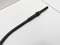 Audi Audi A5 8T 09-11 TDI 2,7 140KW Leitung Führung für Peilstab. Entlüftung Audi Audi A5 8T 09-11 20.04.2011... Vorschau 5
