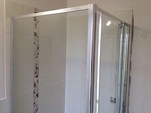 Shower Screens Gawler Shower Screens Gawler