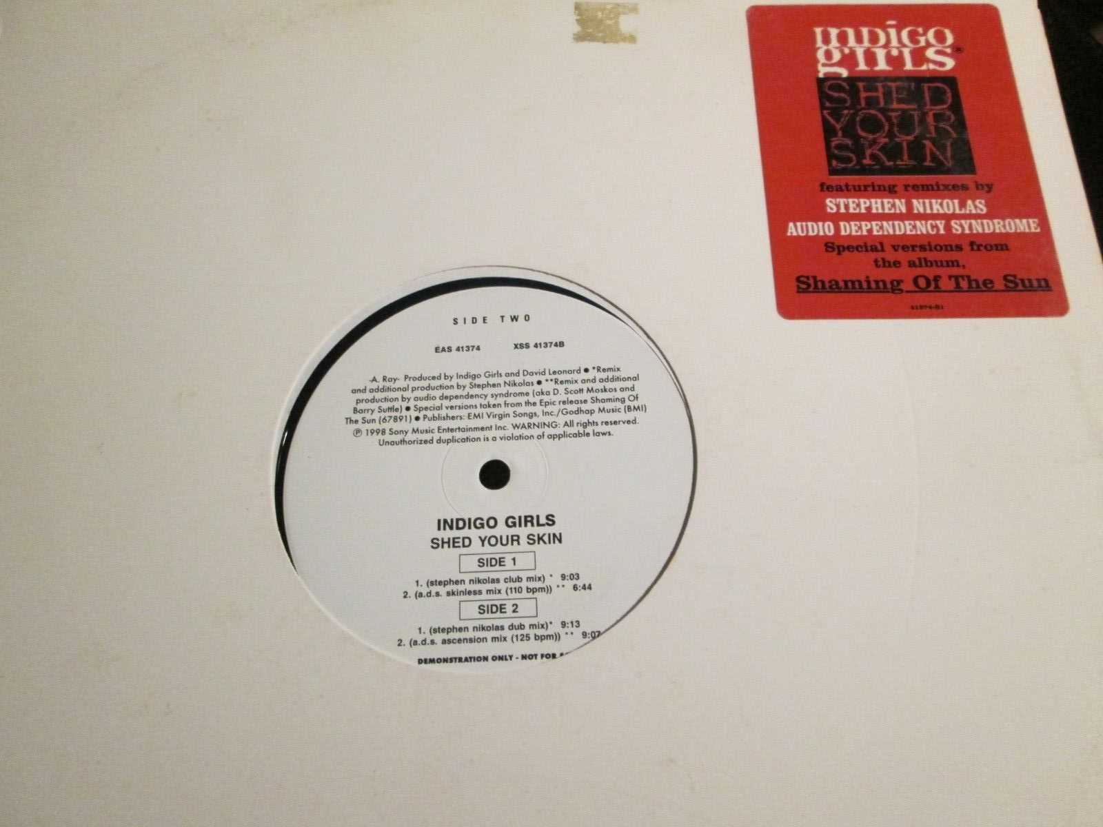 洋楽 Indigo Girls maxresdefault.jpg?sqp=-