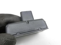 Opel Astra K 15-19 Steuergerät ECU Modul Opel Astra K 15-19 25.10.2018 13514500 25.1701-0812.3 gebraucht Vorschau 4