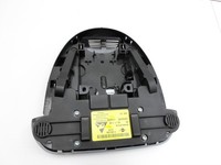 MINI Countryman R60 10-14 Innenleuchte Innenraumleuchte Vorne MINI Countryman R60 10-14 08.12.2011 61313455630... Vorschau 5
