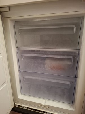 Foto dell'oggetto di un acquirente verificato