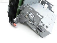 Suzuki Vitara LY 18-24 Navigationssystem Navi Suzuki Vitara LY 18-24 18.07.2019 39920-54P61 7505001409 gebraucht Vorschau 5