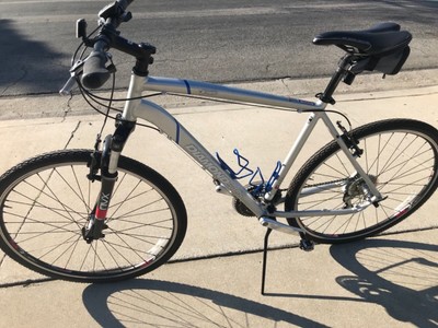 diamondback xts3