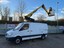 Mercedes-Benz Sprinter Cherry Picker Versalift Access Platform - 12 Months MOT