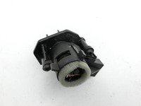 Jaguar XE X760 15-19 Sensor Luftgütesensor Jaguar XE X760 15-19 24.10.2019 gebraucht Vorschau 2