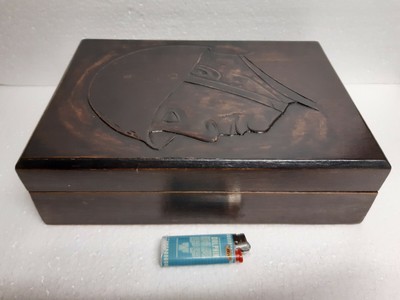 Paravento ikea usato