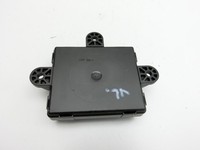 Ford C-Max II 15-19 Steuergerät ECU Modul Türsteuergerät Links Vorne Ford C-Max II 15-19 09.01.2018 F1ET-14B531-BG... Vorschau 4
