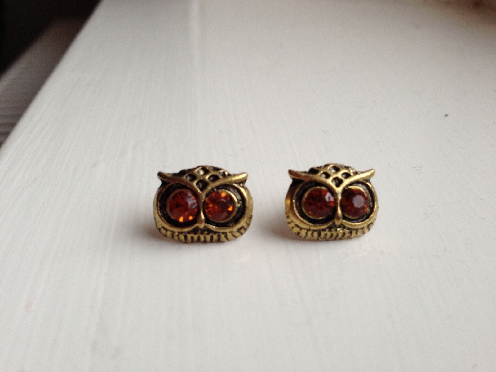 Accessorize Fashion Earrings