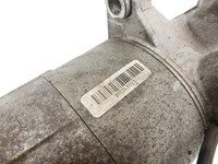 BMW F45 218d 14-18 2,0d 110KW Klima Kompressor Klimaanlage AC BMW F45 218d 14-18 21.09.2017 6858721-01 21137610... Vorschau 4